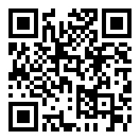 广东中达检测检验中心有限公司店铺码