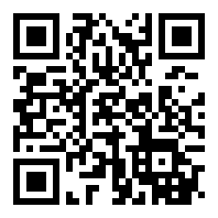 广东兆科检验认证有限公司店铺码