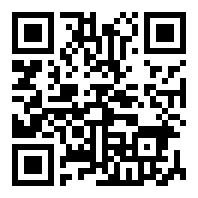 济宁隆圣医学检验有限公司店铺码