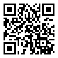 山东金通特种设备检验检测有限公司店铺码