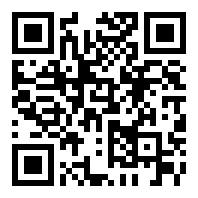 上海鹄美商品检验有限公司店铺码