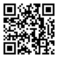 兰州捷诺特检医学检验实验室有限公司店铺码