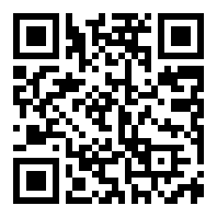 宁波天悦检验检测技术服务有限公司店铺码