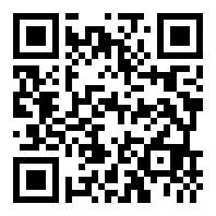 绍兴艾迪康医学检验实验室有限公司店铺码