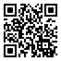 浦江千趣服装检验有限公司店铺码