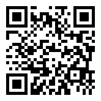 浙江省建设工程质量检验站有限公司店铺码