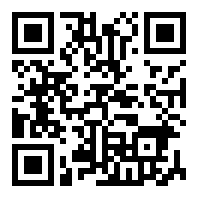 绍兴莱得好纺织品检验有限公司店铺码