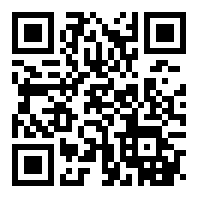 平湖市明昇服装检验有限公司店铺码