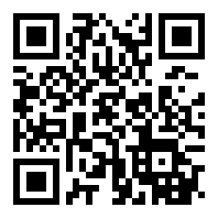 舟山中益商品检验有限公司店铺码