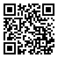 成都寰基医学检验实验室有限公司店铺码