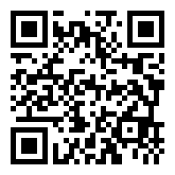 三门峡安邦特种设备检验检测有限公司店铺码