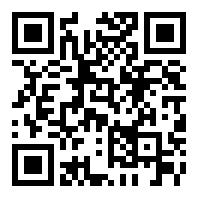 浚县中特气瓶检验有限公司店铺码