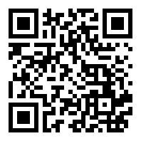 武汉凯普医学检验实验室有限公司店铺码