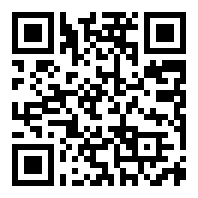 广州市龙樱商品检验有限公司店铺码