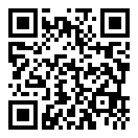 铜川恒晟科技材料检测检验有限公司店铺码