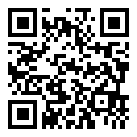 陕西国测检验检测科技有限公司店铺码