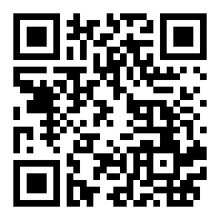 陕西宏泰泽检验检测服务有限公司店铺码