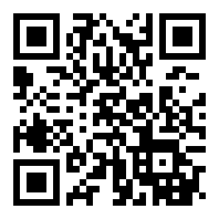 陕西合茂检验检测技术服务有限公司店铺码