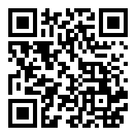 西安赛信检验检测技术有限公司店铺码