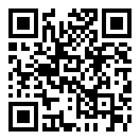 韩城经开检验检测有限公司店铺码