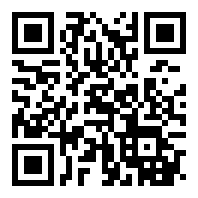 华云辉检验检测（济南）有限公司店铺码