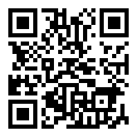 青岛盛万祥检验检测技术有限公司店铺码