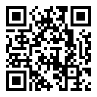 烟台鑫科质量检验检测有限公司店铺码