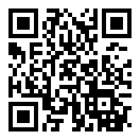 山东凯萨检验认证有限公司店铺码