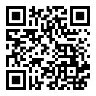 青岛思远检验检测咨询有限公司店铺码