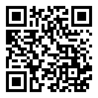 长沙华大梅溪湖医学检验所有限公司店铺码