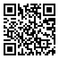 杭州临创医学检验实验室有限公司店铺码