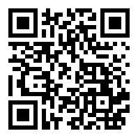 东莞市中检卓越检验检测有限公司店铺码