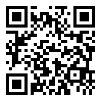 文山众联医学检验有限公司店铺码