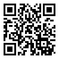 保山昌源检验检测有限公司店铺码