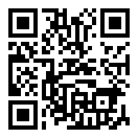 北方计量检测检验服务（吉林市）有限公司店铺码