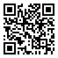 山东仁宏检验检测有限公司店铺码