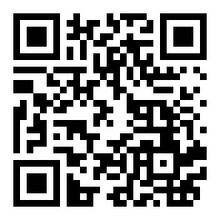 宁波博远医学检验实验室有限公司店铺码