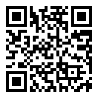 中质技检验认证河北有限公司店铺码