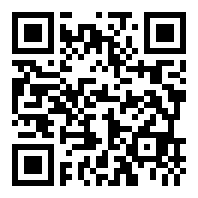 河北斑裕特种设备检验检测有限公司店铺码