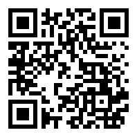 肃宁县农乐检验服务有限公司店铺码