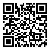 青岛卓安检验检测有限公司店铺码