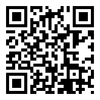 青岛万汇检验认证有限公司店铺码