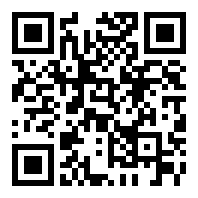 青岛科鉴检验有限公司店铺码