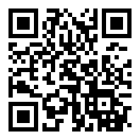 索泰（淄博）检验检测有限公司店铺码