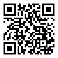 山东方辰检验检测有限公司店铺码