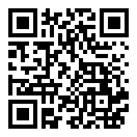 苏州好霂检验检测技术服务有限公司店铺码