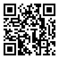 中恒检验检测（江苏）有限公司店铺码