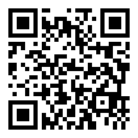 宁波中衡商品检验有限公司店铺码