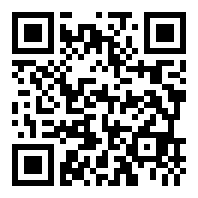 舟山中衡商品检验有限公司店铺码