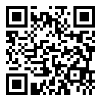 江西金淦检验检测有限公司店铺码